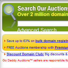 Hot Domains Names for your Online Store
