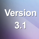 ShopperPress 3.1 Beta