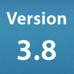 ShopperPress 3.8 Released