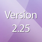ShopperPress 2.25 Released