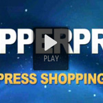 Shopping Cart Video Tutorials