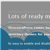 Best Wordpress themes for 2010