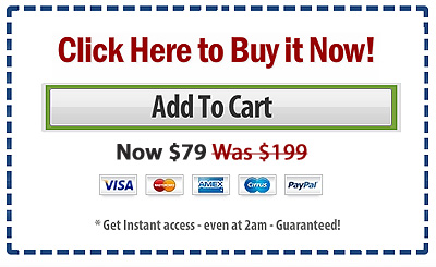 buy now