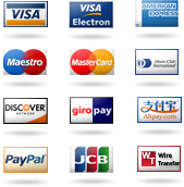 buy shopperpress