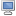 view demo