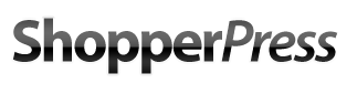 shopperpress VIP