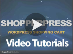 video tutorials