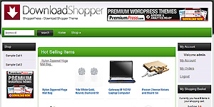 DownloadShopper